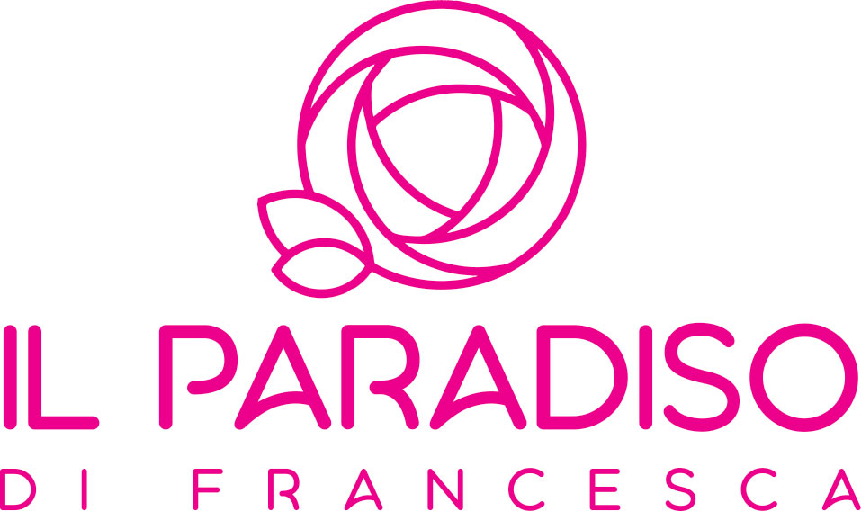 Il Paradiso di Francesca